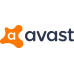AVAST CLOUDCARE MANAGED SERVICES - Antivirus (1 Year, Per Machine)